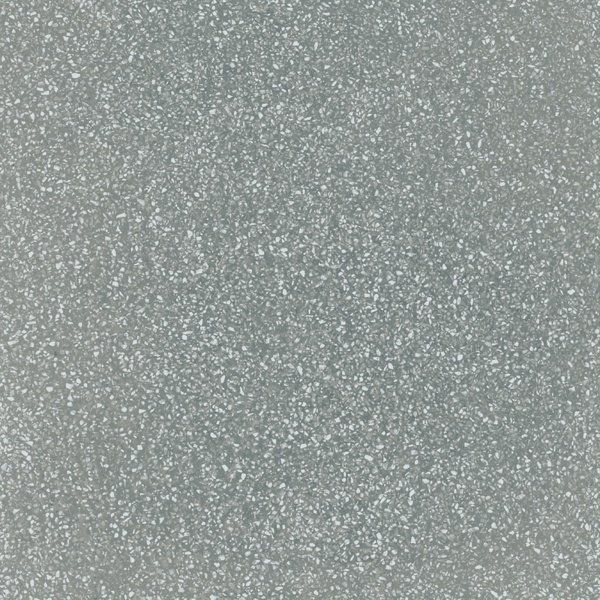 Купить Ragno Abitare Azzurro 20x20 