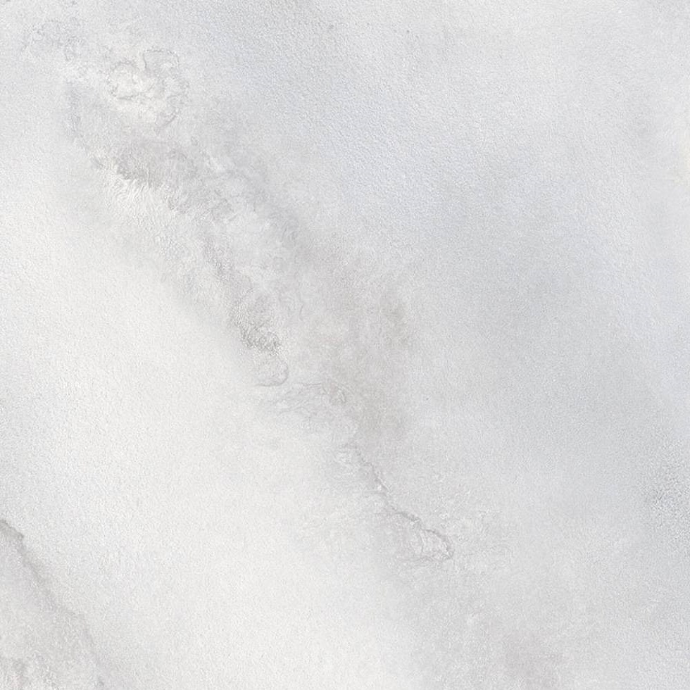 Купить Fanal Hydra White 90x90 