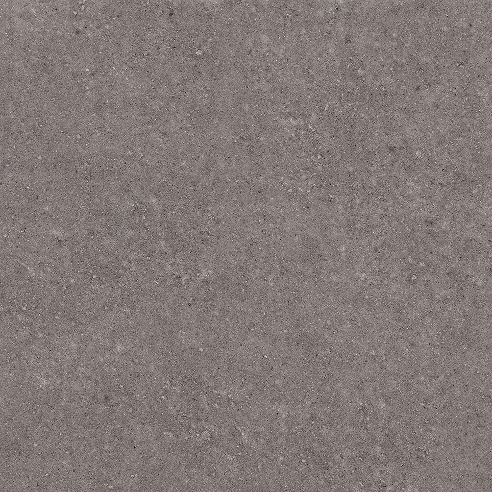 Купить Atlas Concorde Kone Grey Matt 60X60 