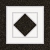 Купить Peronda House of Vanity T. HV-12 11х11 