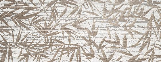 Купить La Platera Shui White Leaves 35х90 