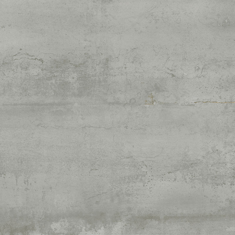 Купить Geotiles Metal Pearl 60x60 