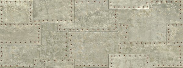 Купить Aparici Grunge Grey Flizz 44,63х119,3 