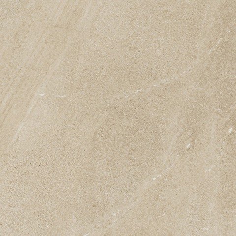 Купить Kerlite Limestone Amber 5.5 mm 100x100 