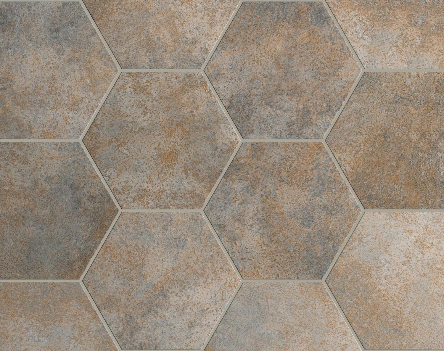 Купить Equipe Oxide Gris 17,5x20 
