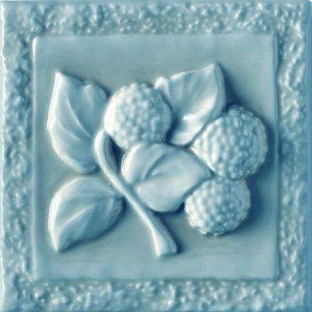Купить Grazia Essenze Blueberry Genziana 13х13 