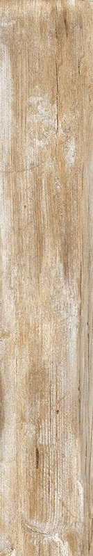 Купить Oset Hardwood Beige 15x90 