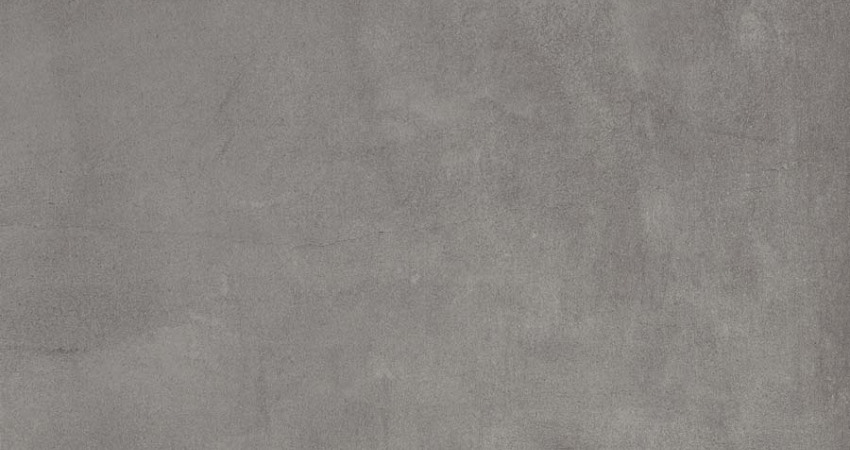 Купить Caesar Wide Steel 30x60 