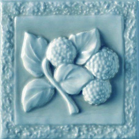 Купить Grazia Essenze Blueberry Genziana 13х13 