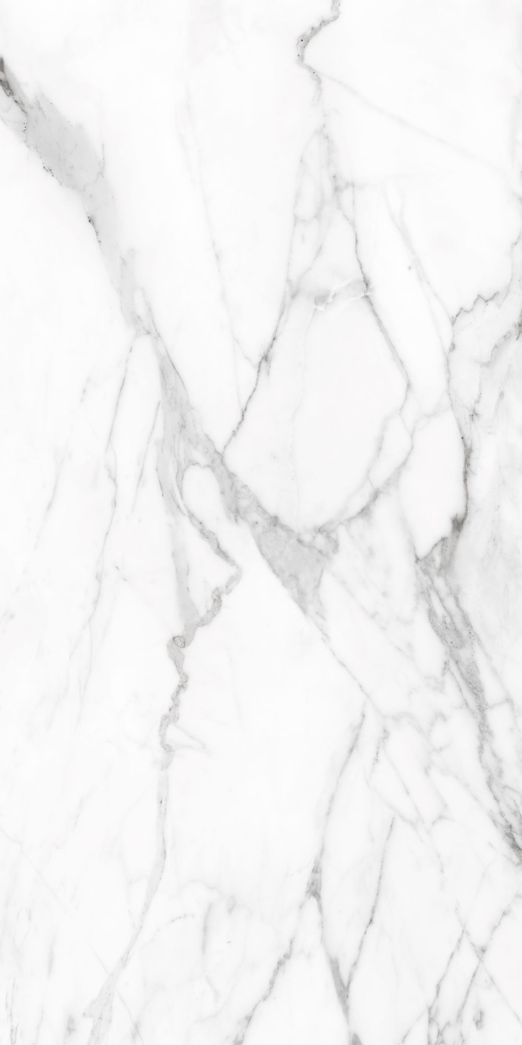 Купить Ametis Supreme SM01 Platinum Полир.  60×120 