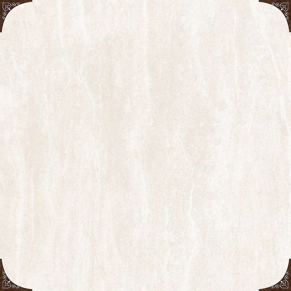 Купить Eurotile Lia Light 49,5х49,5 