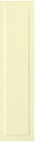 Купить Grazia Electa Biege Craquele 20x80 