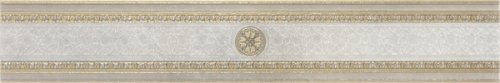 Купить Grespania Palace Ambras 1 Gris 9,6х59 