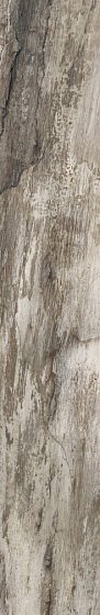 Купить Emil Ceramica Petrified Tree Grey Bark 15х90 
