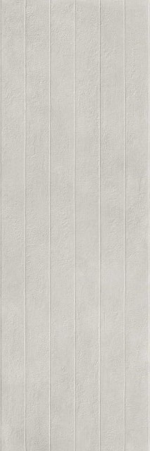 Купить Marazzi Italy Alchimia Grey Struttura Wabi 3D M185 60x180 