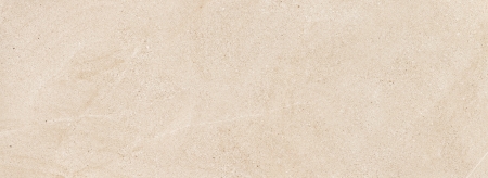 Купить Tubadzin Vestige W- Vestige Beige 32,8x89,8 