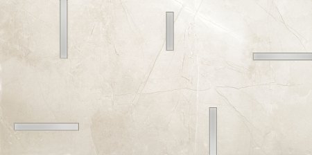 Купить Tubadzin Muse D-Muse Geo 1 29,8x59,8 