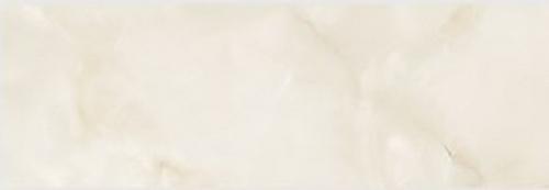 Купить Azteca Dream Marfil 30x90 