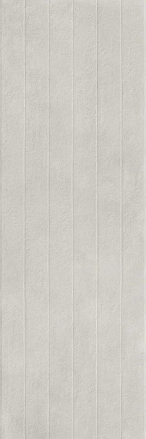 Купить Marazzi Italy Alchimia Grey Struttura Wabi 3D M185 60x180 
