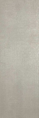 Купить El-Molino Yute Gris 25x75 