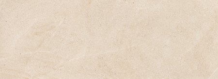 Купить Tubadzin Vestige W- Vestige Beige 32,8x89,8 