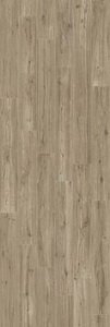 Купить Gardenia Orchidea Just Life Beige Muschio 16x100 