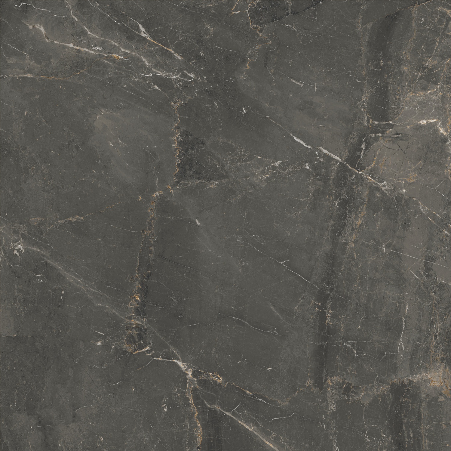 Купить Cerdomus Sybil Black Grip. 60x60 