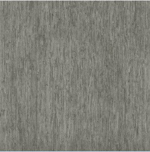 Купить APE Bali Cloudy Rect. 60x60 