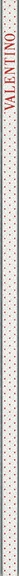 Купить Piemme Incipit White Bracelet 2х60 