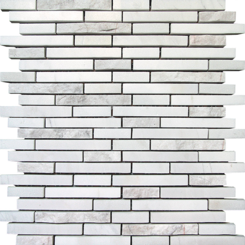 Купить Starmosaic Wild Stone Broken Mw 30,5х30,5 