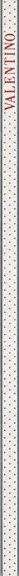 Купить Piemme Incipit White Bracelet 2х60 