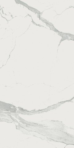 Купить Rex I Classici Statuario Chain A 6mm Glossy 120x240 
