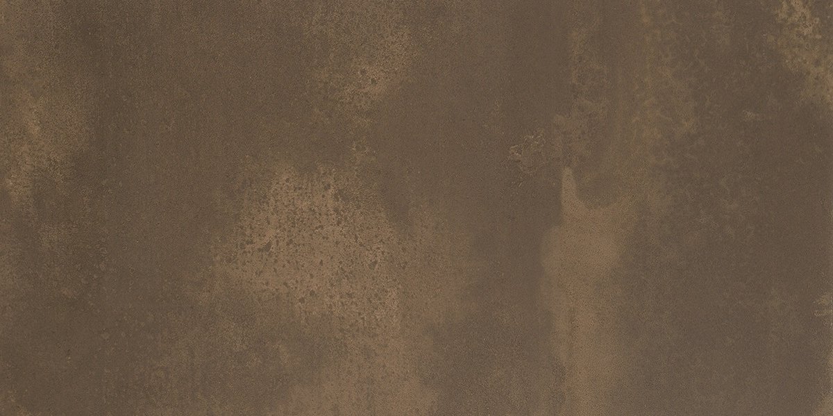 Купить Apavisa Nanoarea 7.0 Brown Bagnato 44,63x89,46 