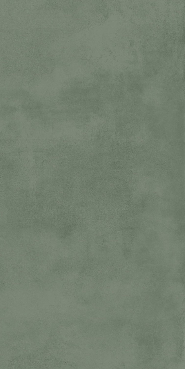Купить Pamesa Eleganza Saggio Matt Rect 60x120 