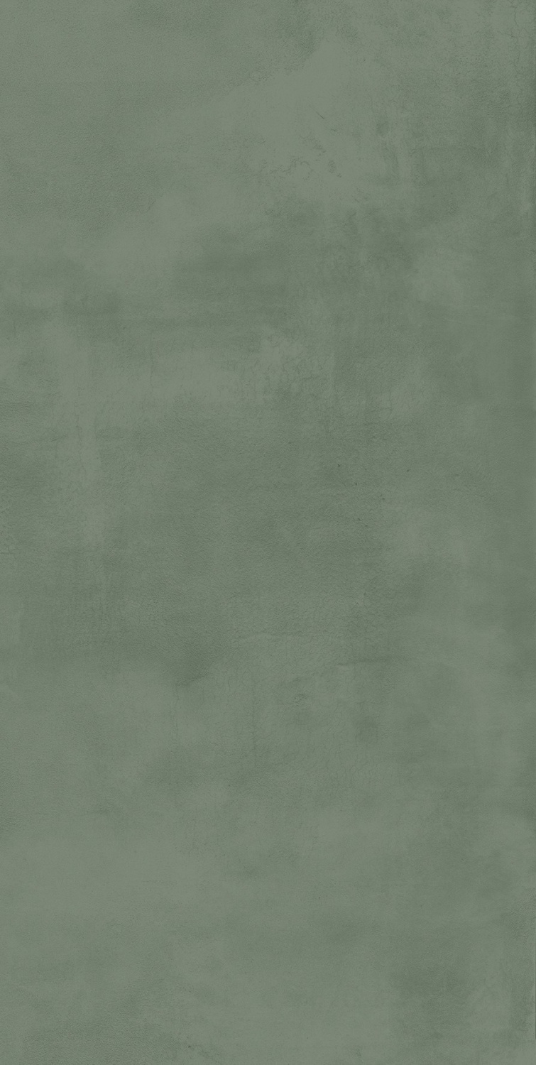 Купить Pamesa Eleganza Saggio Matt Rect 60x120 
