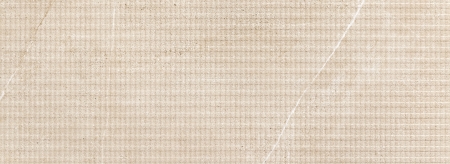Купить Tubadzin Vestige W- Vestige Beige 1 Str 32,8x89,8 