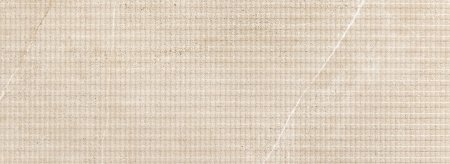 Купить Tubadzin Vestige W- Vestige Beige 1 Str 32,8x89,8 