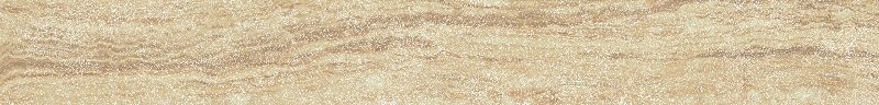 Купить Atlas Concorde Epos Sand Battiscopa Lap 7,2x60 