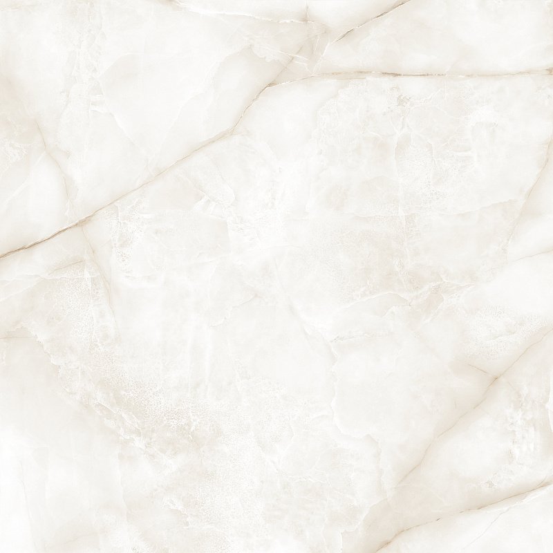 Купить Stylnul (STN) Baltra Pul. Ivory Rect  120×120 