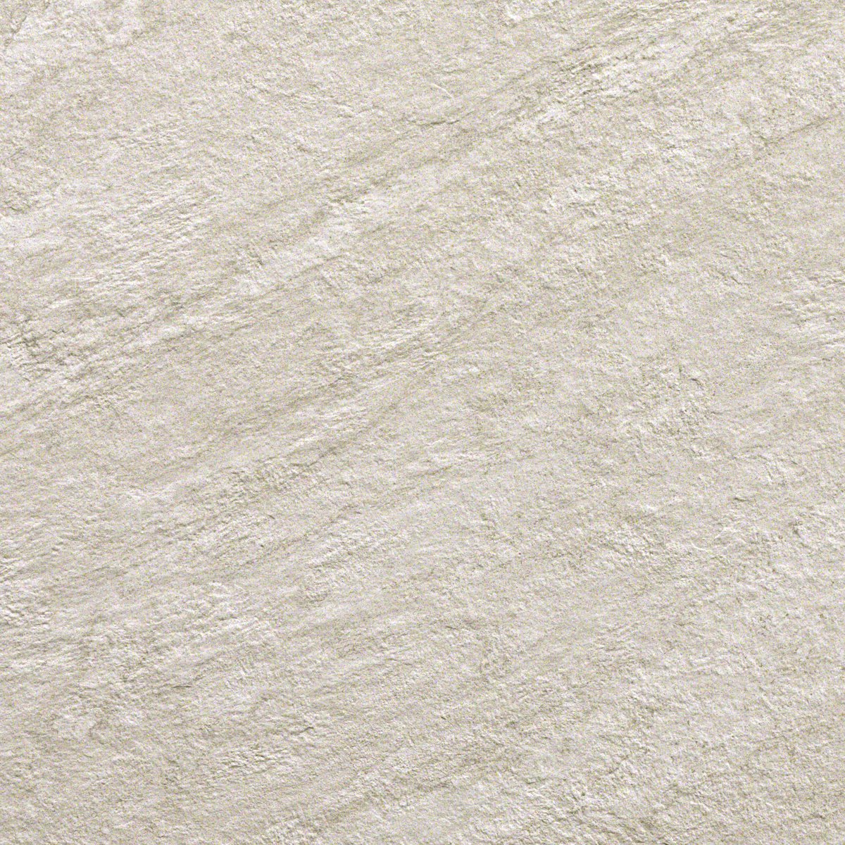 Купить Atlas Concorde Brave Gypsum 20Mm 60x60 