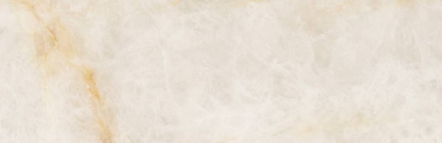 Купить Colorker Kristalus Cream Brillo 31,6x100 