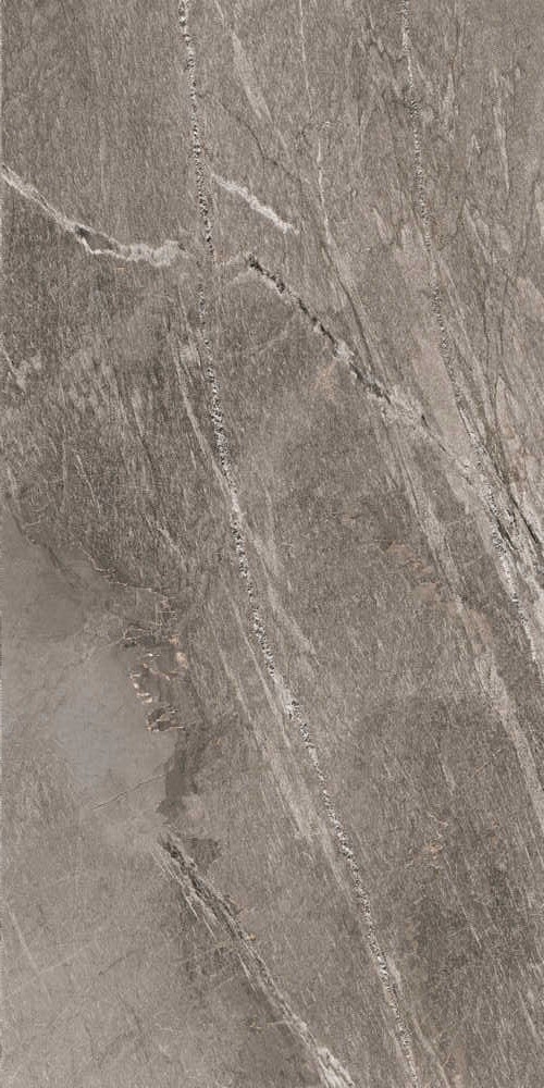 Купить Exagres Base Imperial Moca C-1 60x120 