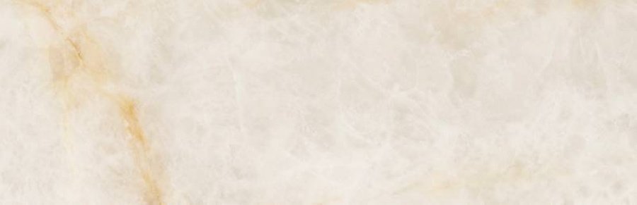 Купить Colorker Kristalus Cream Brillo 31,6x100 
