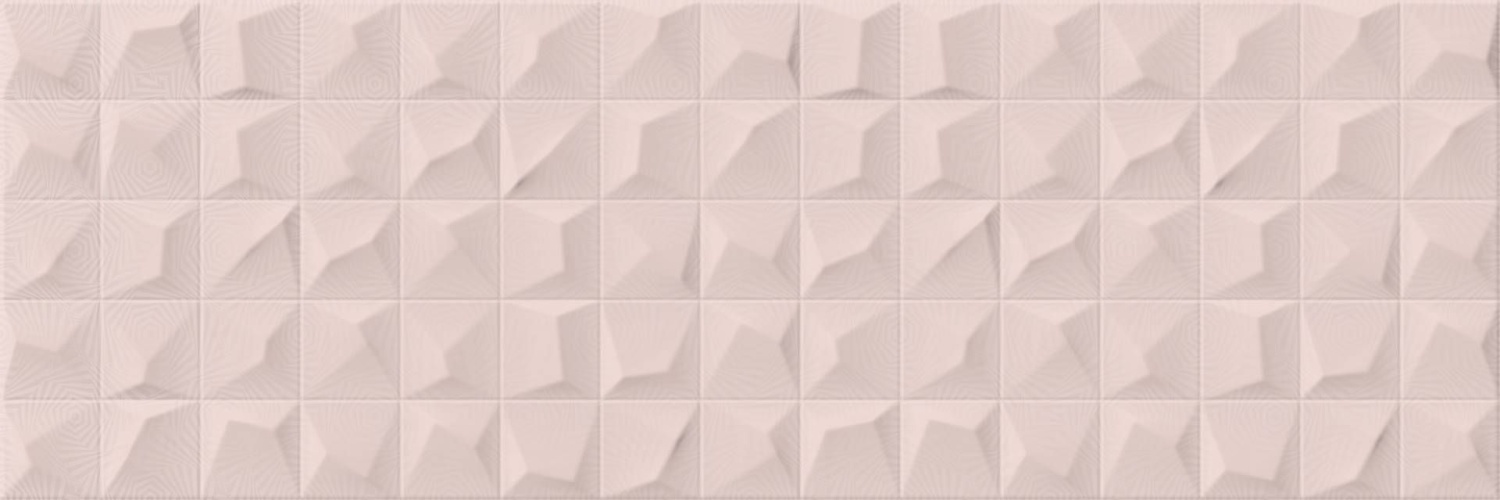 Купить Cifre Cromatica Kleber Pinc 25x75 