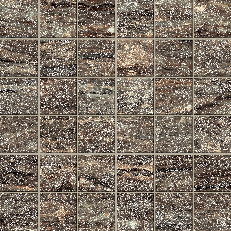 Купить Atlas Concorde Epos Grey Mosaic Lap 30x30 