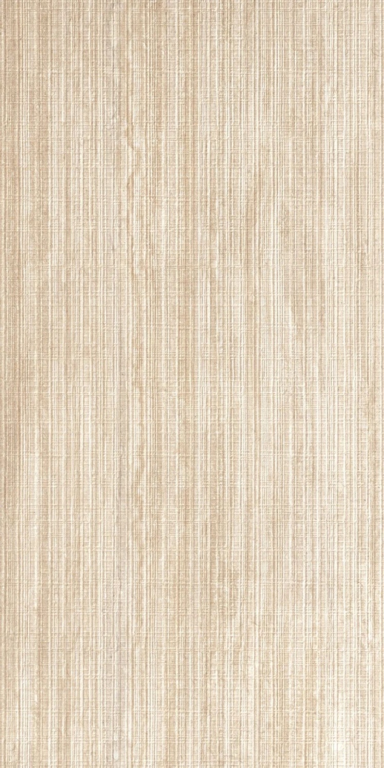Купить Keope Omnia Romano Sand  60×120 