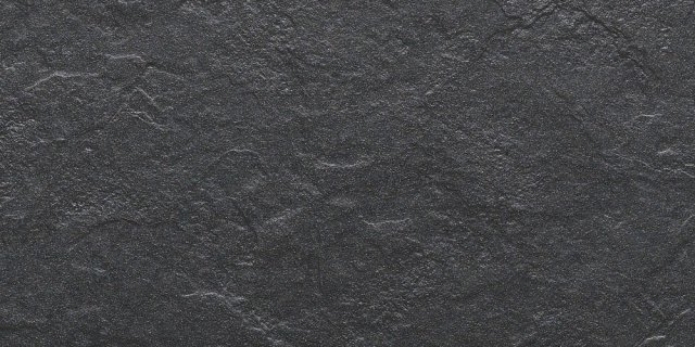Купить Seranit Riverstone Black Matt 60x120 
