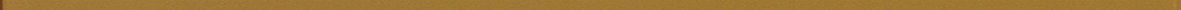 Купить Aparici Luxor Altair Gold Lista 1х44,63 