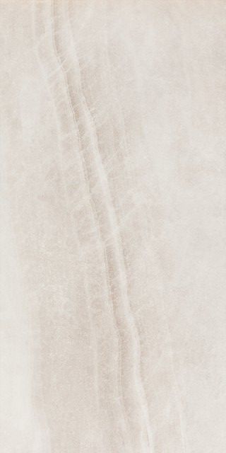 Купить Pamesa CR Bracciano Leviglass Natural 60x120 