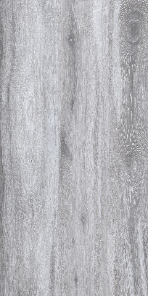 Купить Keraben Naturwood Smoke 60x120 